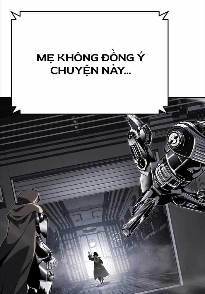 Linh Mục Tha Hóa Chapter 57 trang 44