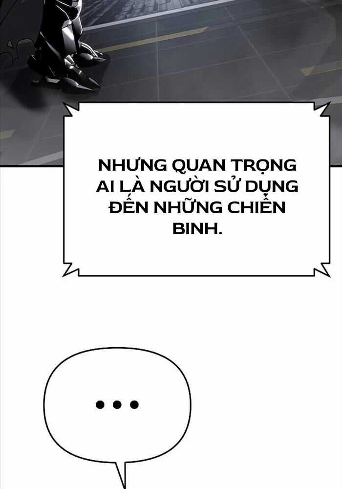 Linh Mục Tha Hóa Chapter 57 trang 45