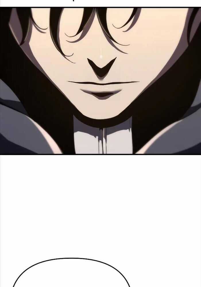 Linh Mục Tha Hóa Chapter 57 trang 46