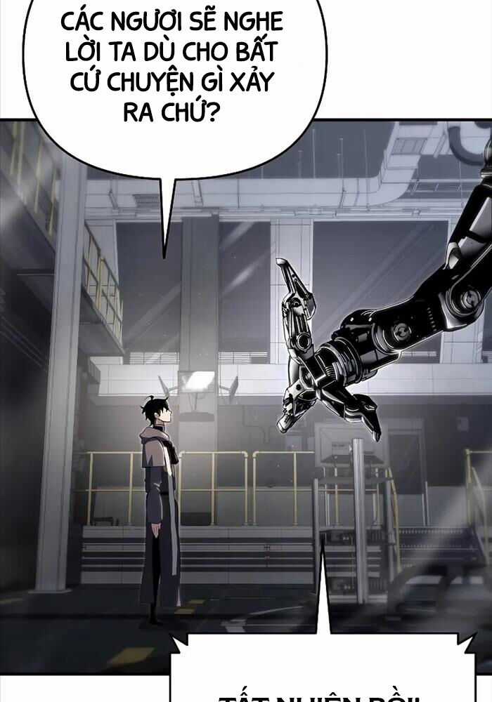 Linh Mục Tha Hóa Chapter 57 trang 47