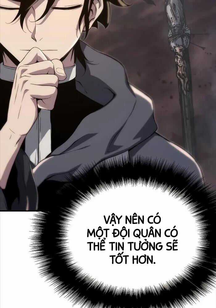 Linh Mục Tha Hóa Chapter 57 trang 49