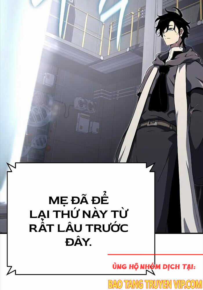 Linh Mục Tha Hóa Chapter 57 trang 5