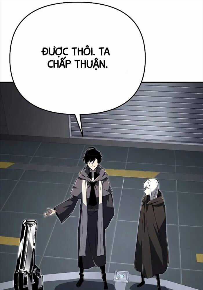 Linh Mục Tha Hóa Chapter 57 trang 51