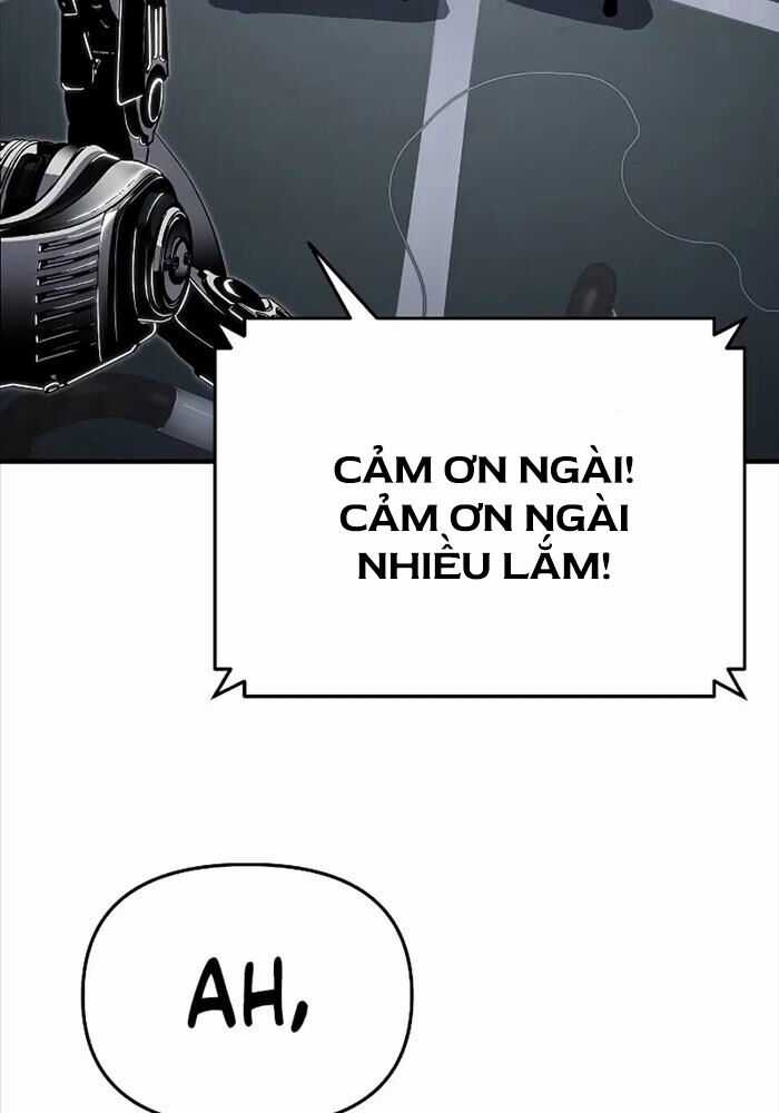 Linh Mục Tha Hóa Chapter 57 trang 52