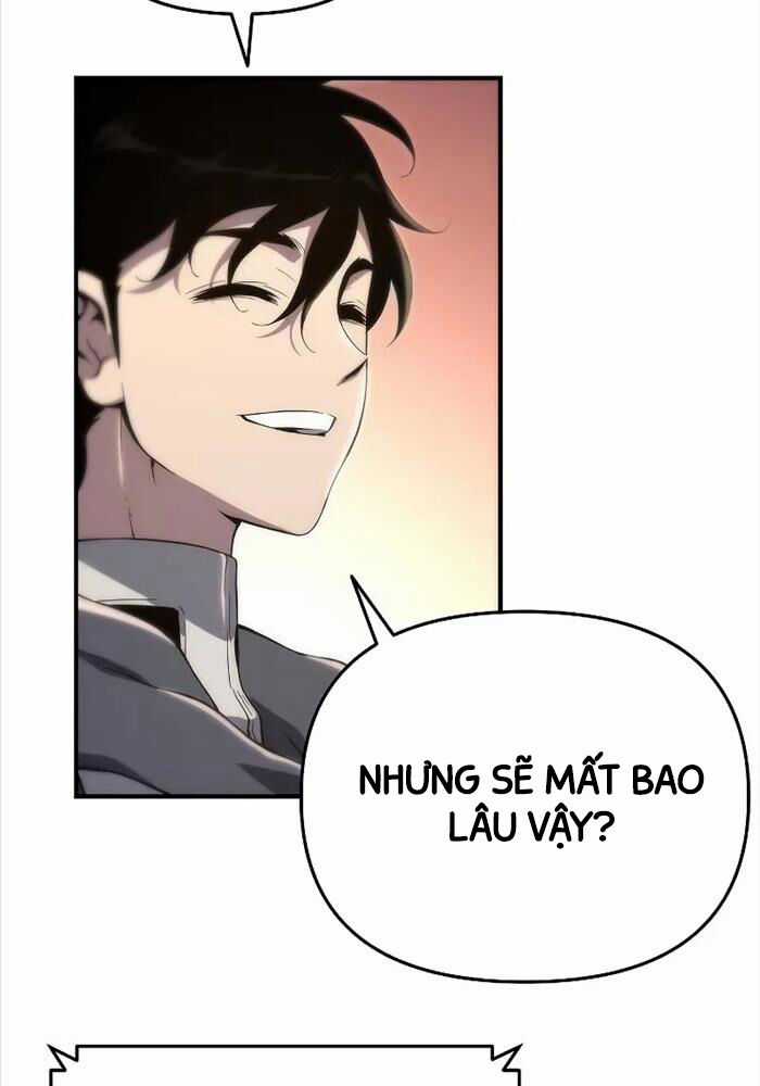 Linh Mục Tha Hóa Chapter 57 trang 53