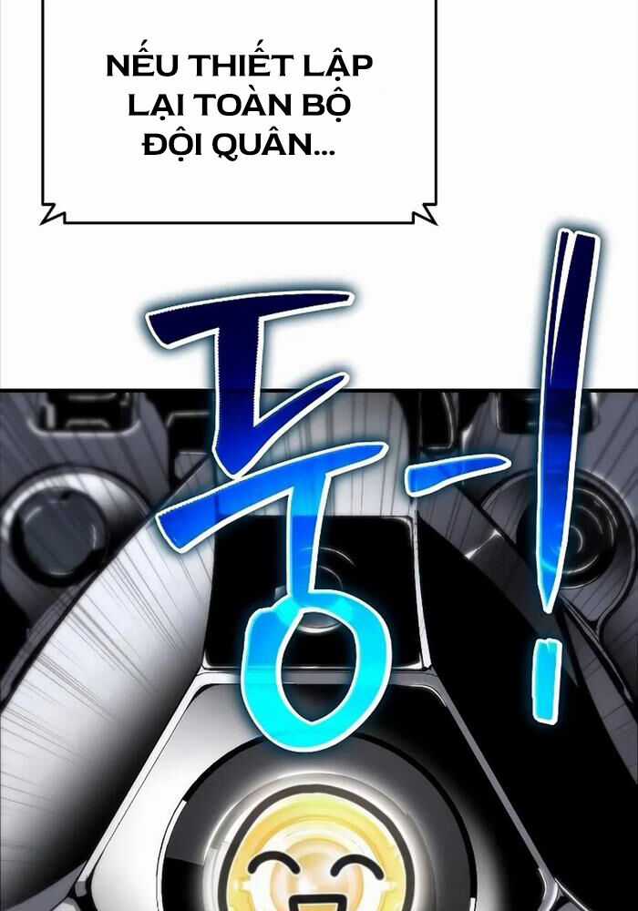 Linh Mục Tha Hóa Chapter 57 trang 54