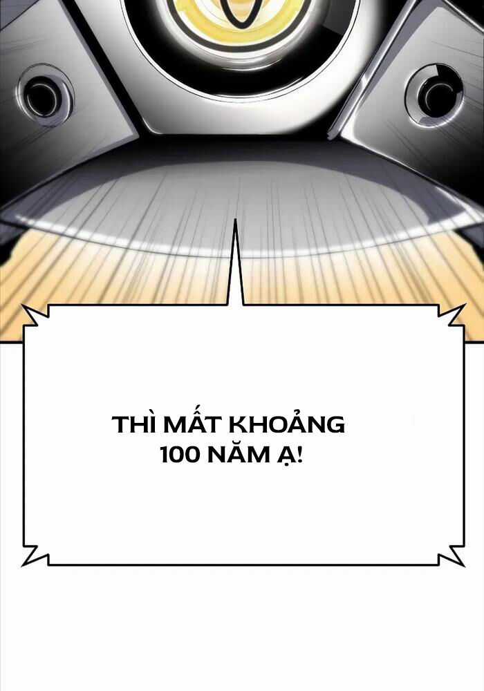 Linh Mục Tha Hóa Chapter 57 trang 55