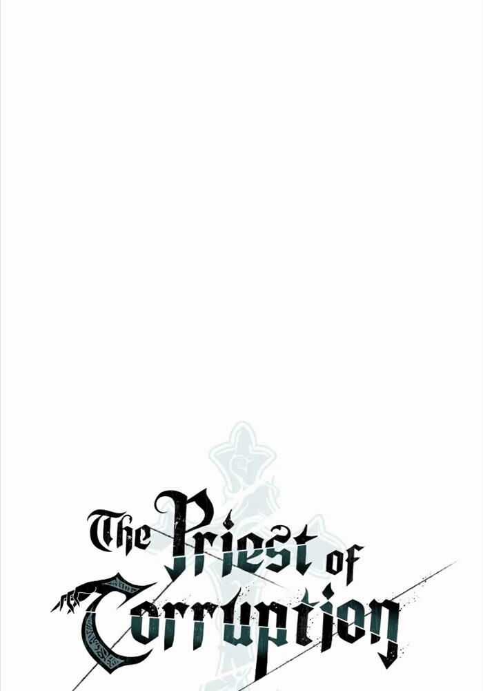 Linh Mục Tha Hóa Chapter 57 trang 56