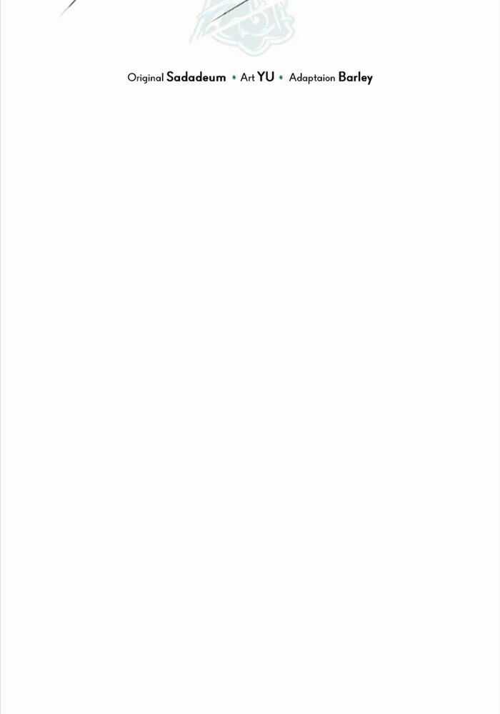 Linh Mục Tha Hóa Chapter 57 trang 57