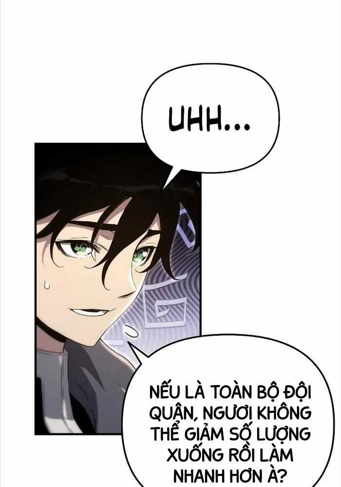 Linh Mục Tha Hóa Chapter 57 trang 58