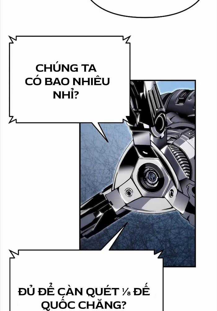 Linh Mục Tha Hóa Chapter 57 trang 59