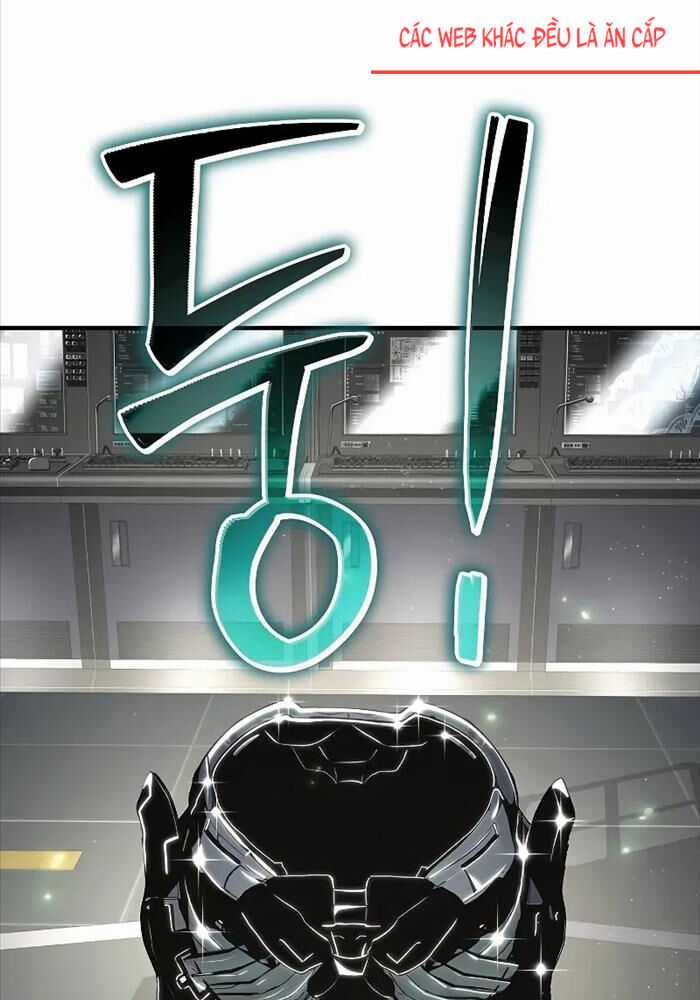 Linh Mục Tha Hóa Chapter 57 trang 6