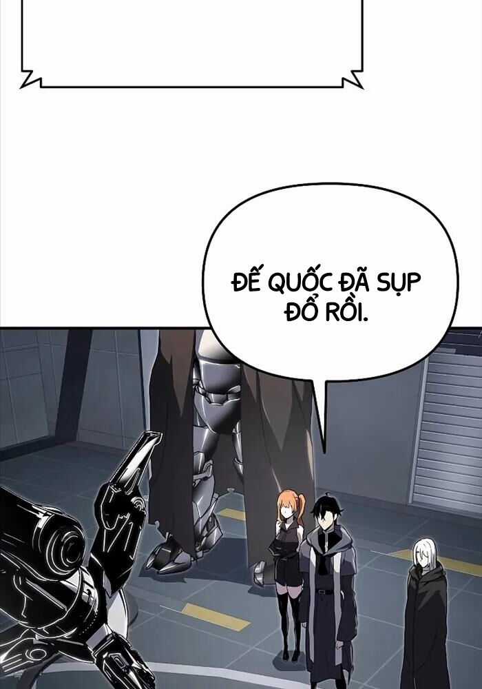 Linh Mục Tha Hóa Chapter 57 trang 60