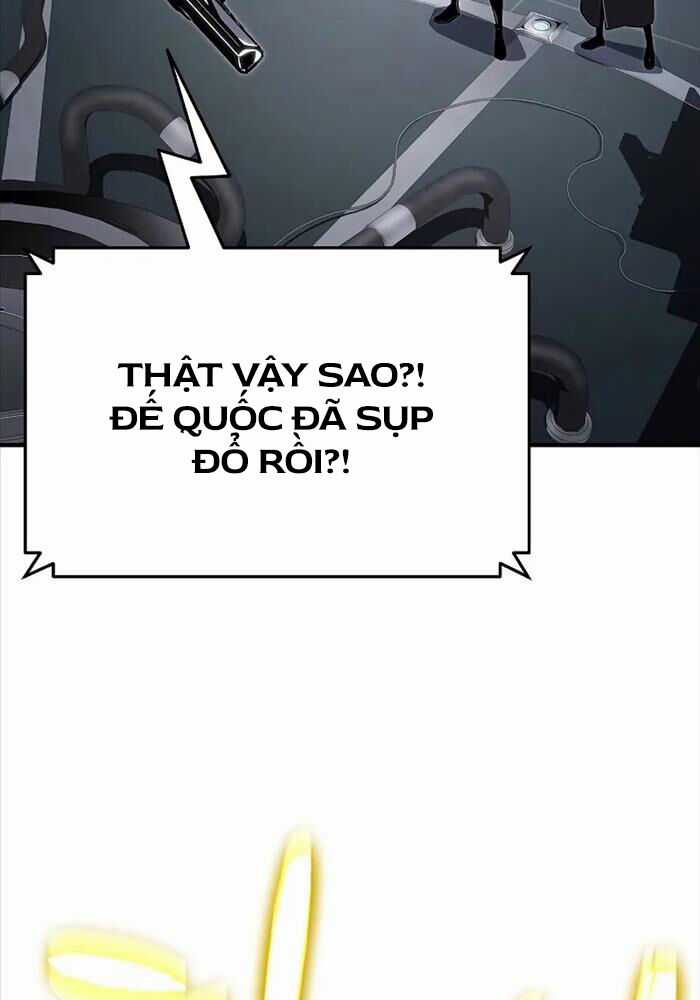 Linh Mục Tha Hóa Chapter 57 trang 61