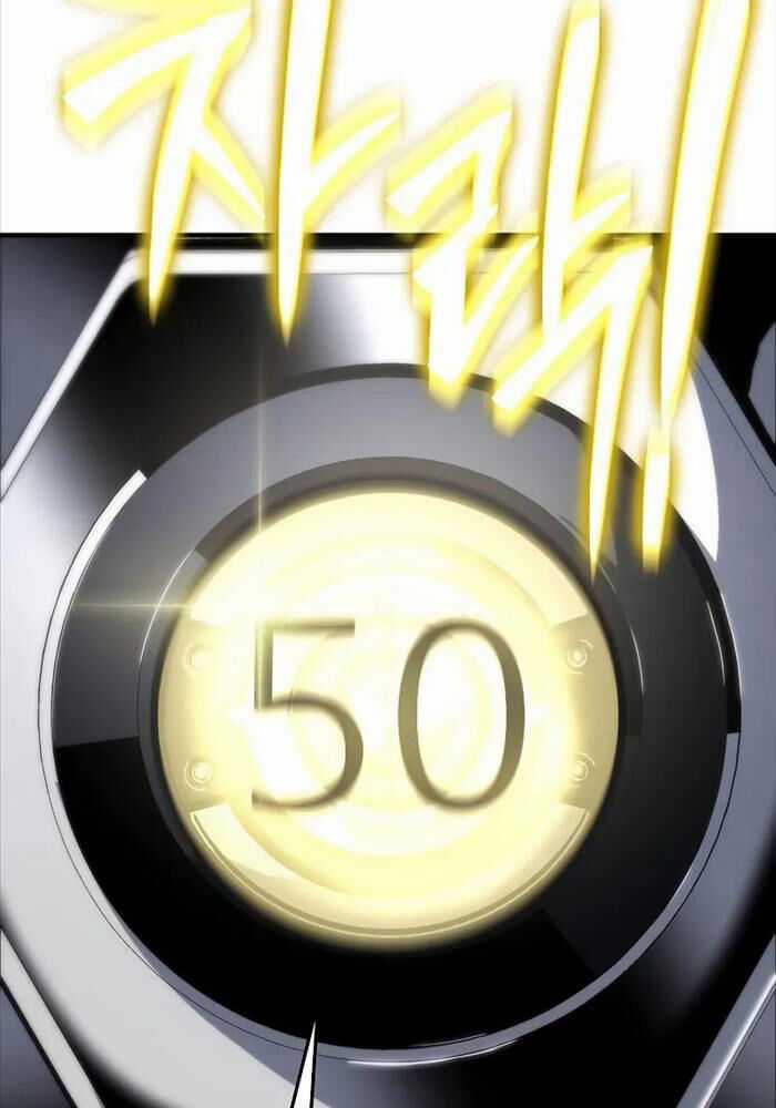 Linh Mục Tha Hóa Chapter 57 trang 62