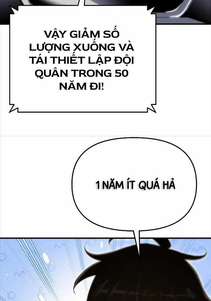 Linh Mục Tha Hóa Chapter 57 trang 63