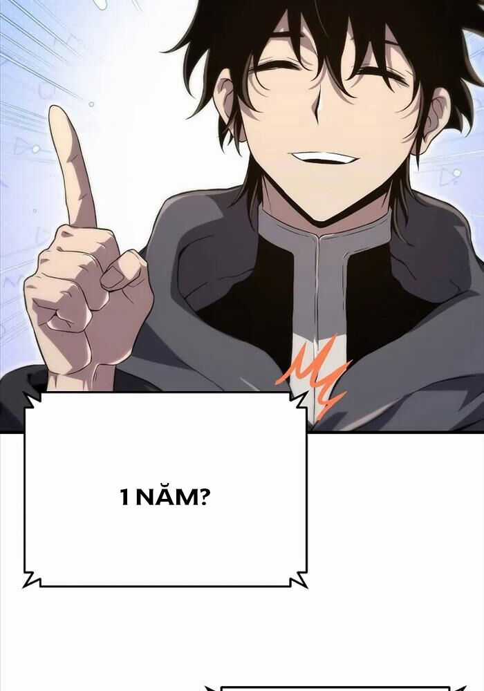 Linh Mục Tha Hóa Chapter 57 trang 64