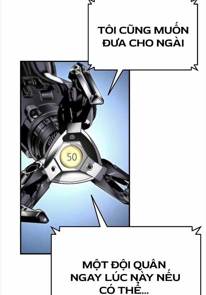 Linh Mục Tha Hóa Chapter 57 trang 65