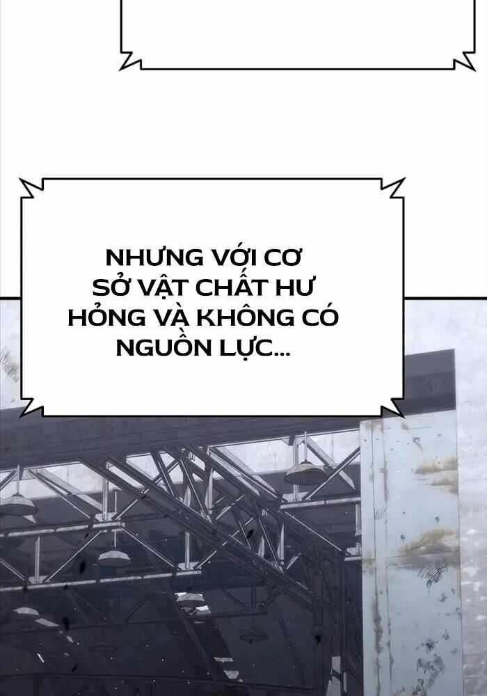 Linh Mục Tha Hóa Chapter 57 trang 66
