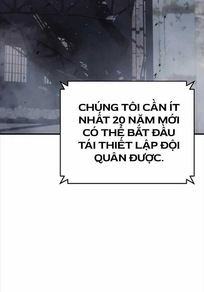 Linh Mục Tha Hóa Chapter 57 trang 67