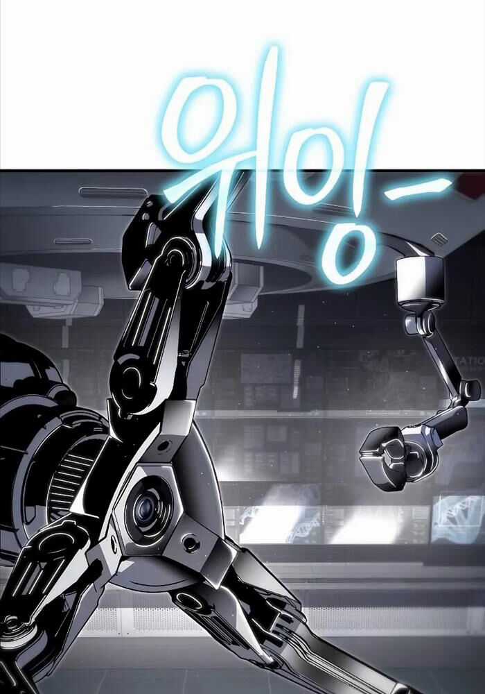 Linh Mục Tha Hóa Chapter 57 trang 68