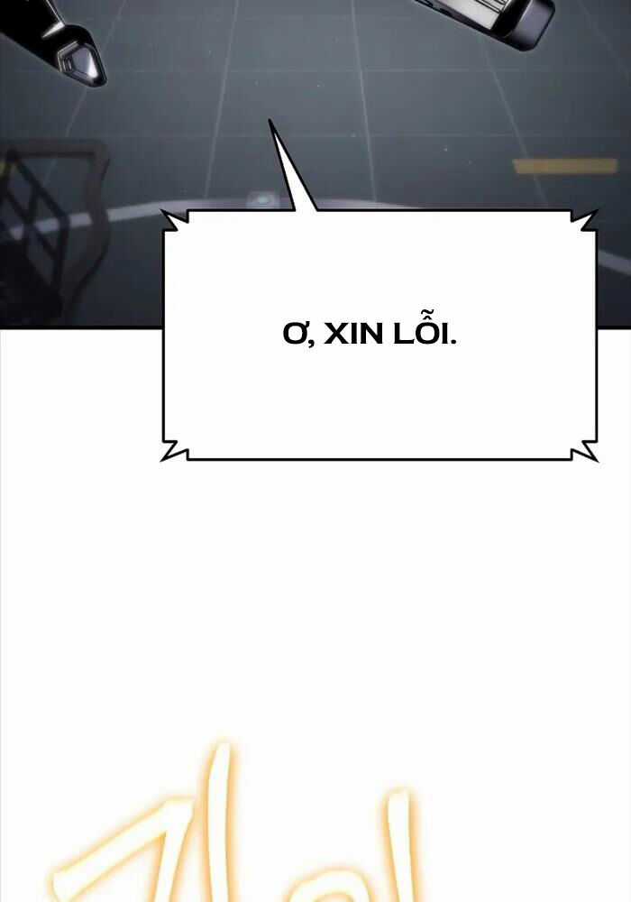 Linh Mục Tha Hóa Chapter 57 trang 69