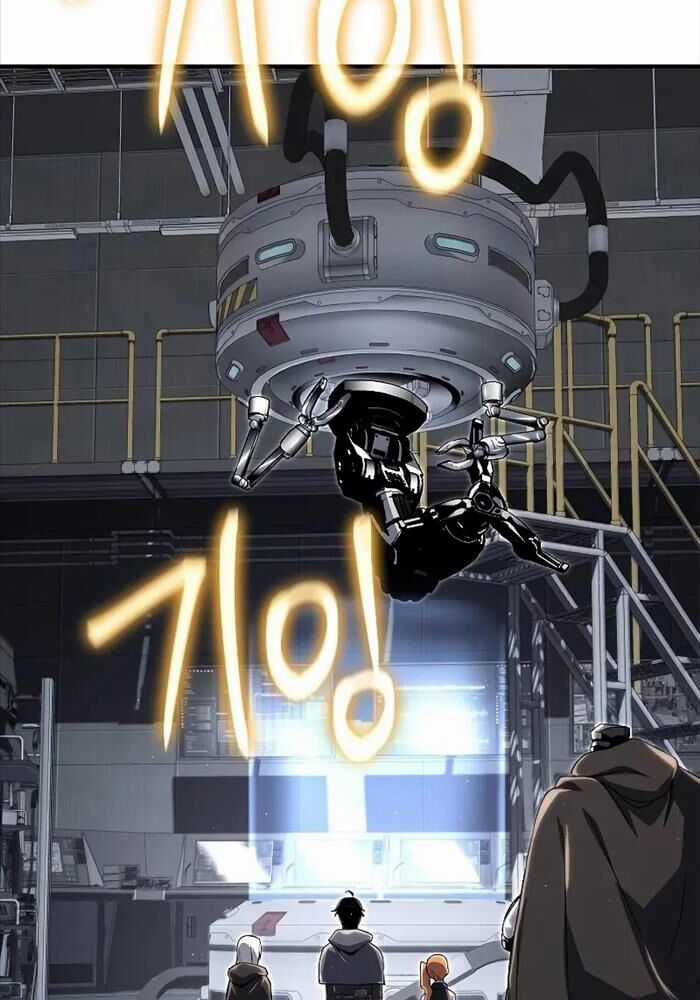 Linh Mục Tha Hóa Chapter 57 trang 70