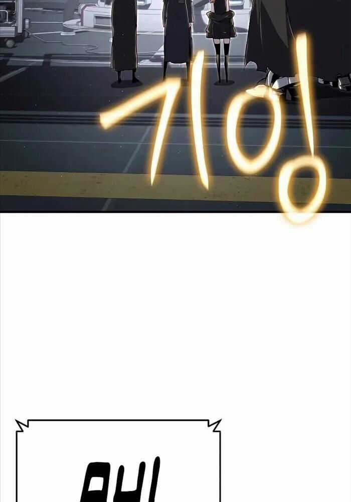 Linh Mục Tha Hóa Chapter 57 trang 71