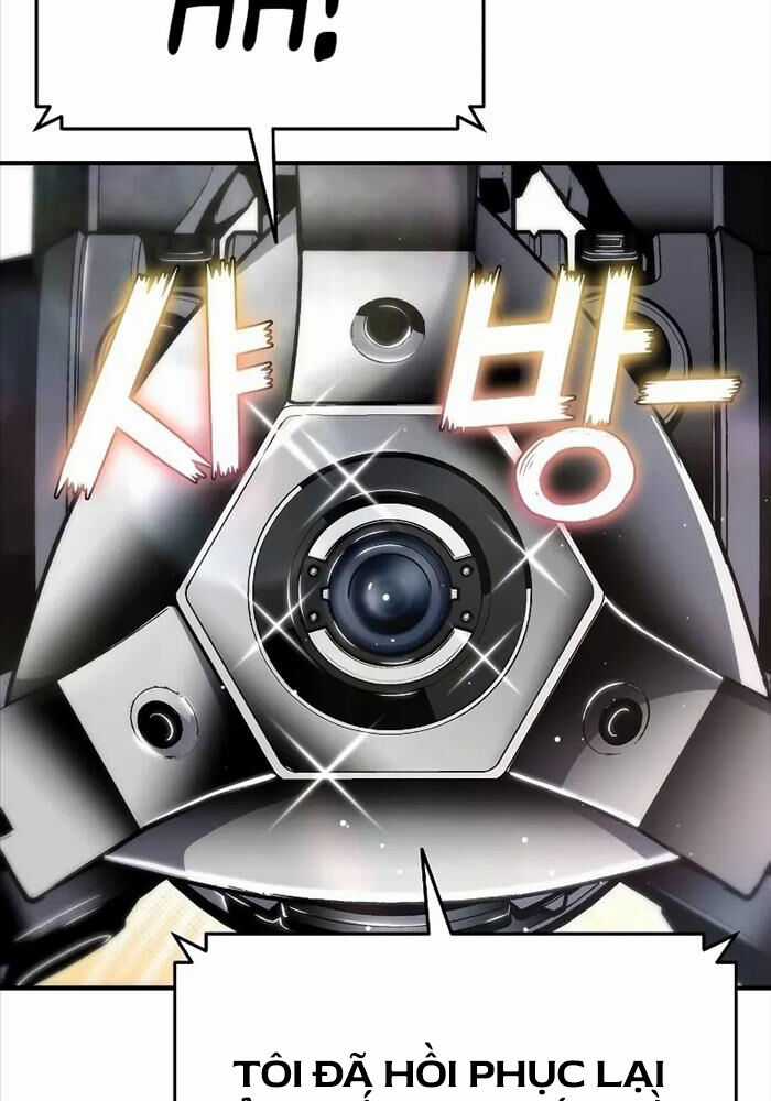 Linh Mục Tha Hóa Chapter 57 trang 72