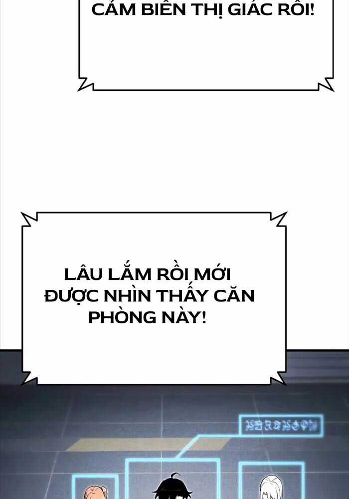 Linh Mục Tha Hóa Chapter 57 trang 73