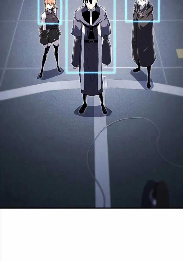 Linh Mục Tha Hóa Chapter 57 trang 74