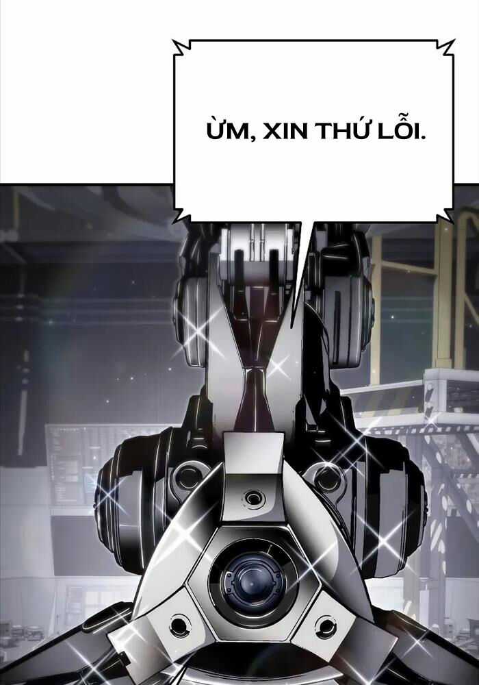 Linh Mục Tha Hóa Chapter 57 trang 75