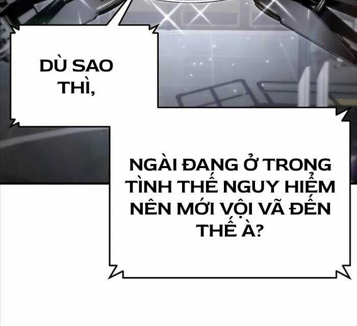 Linh Mục Tha Hóa Chapter 57 trang 76