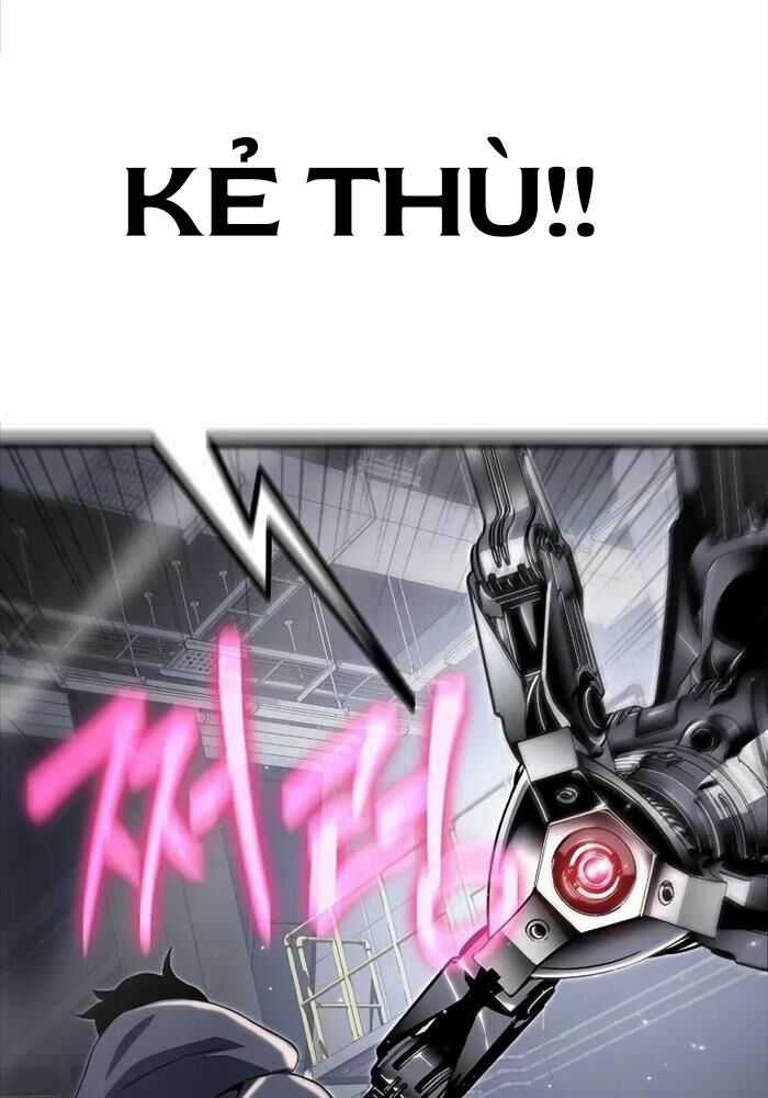 Linh Mục Tha Hóa Chapter 57 trang 78