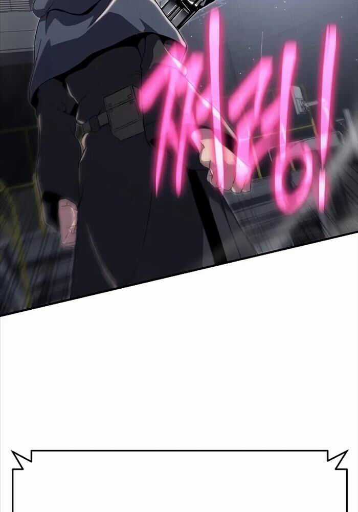 Linh Mục Tha Hóa Chapter 57 trang 79