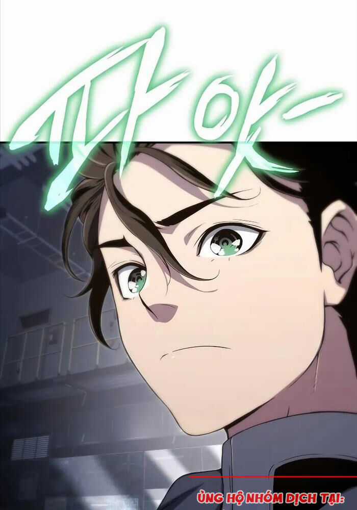 Linh Mục Tha Hóa Chapter 57 trang 8