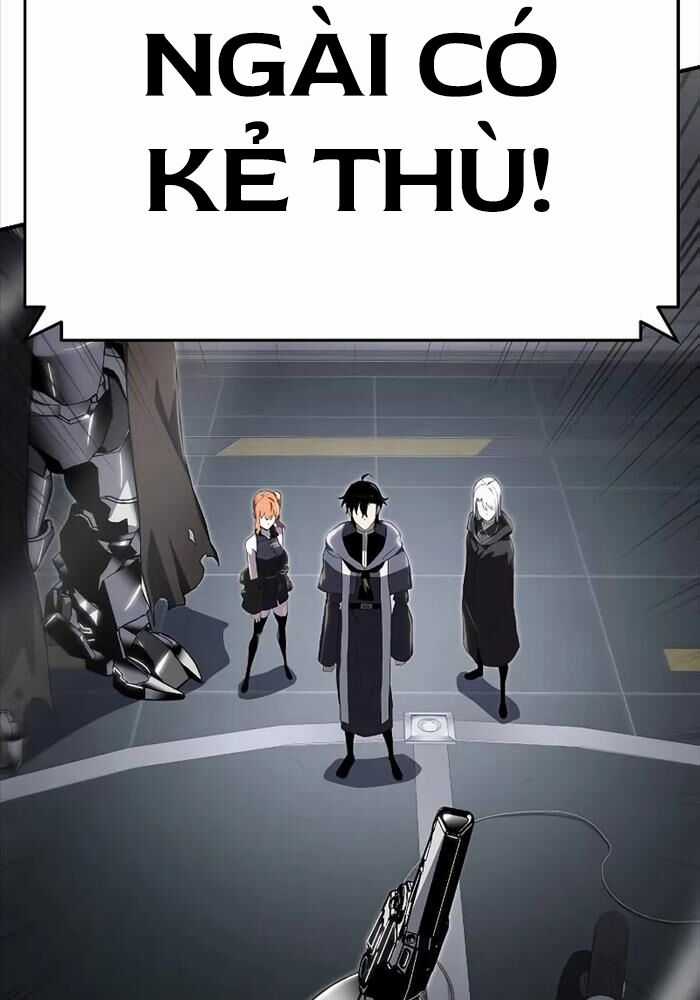 Linh Mục Tha Hóa Chapter 57 trang 80