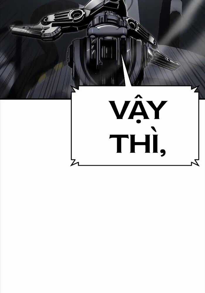 Linh Mục Tha Hóa Chapter 57 trang 81