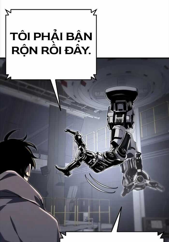 Linh Mục Tha Hóa Chapter 57 trang 82