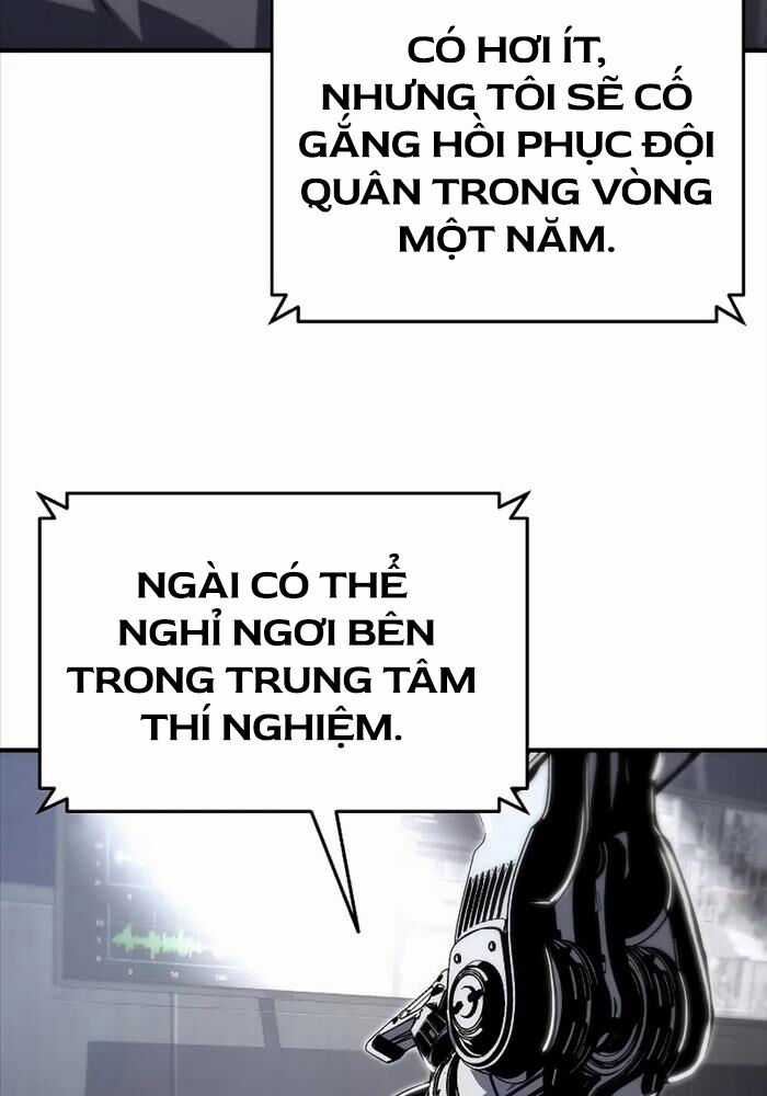 Linh Mục Tha Hóa Chapter 57 trang 83
