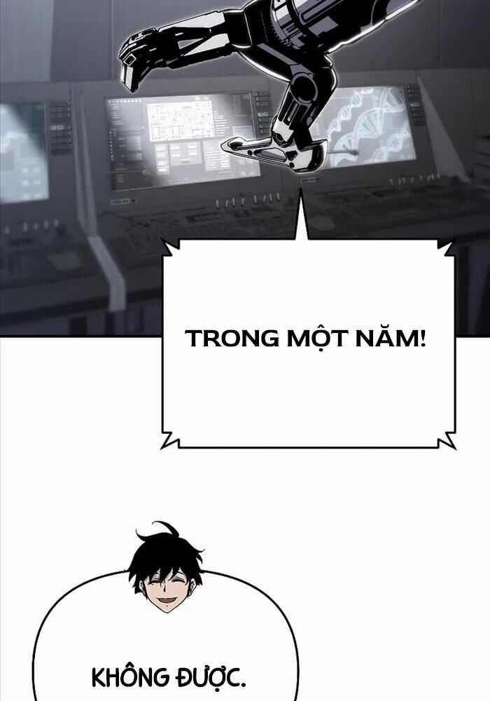 Linh Mục Tha Hóa Chapter 57 trang 84