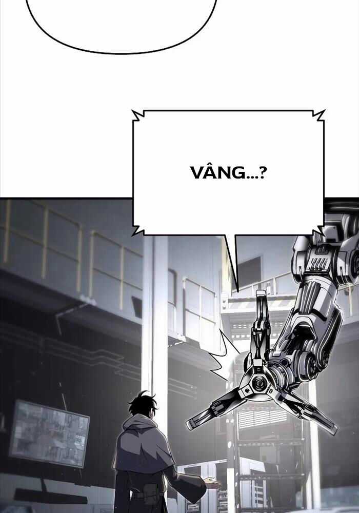 Linh Mục Tha Hóa Chapter 57 trang 85