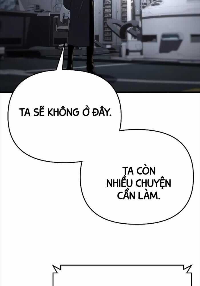 Linh Mục Tha Hóa Chapter 57 trang 86