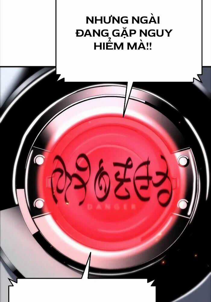 Linh Mục Tha Hóa Chapter 57 trang 87