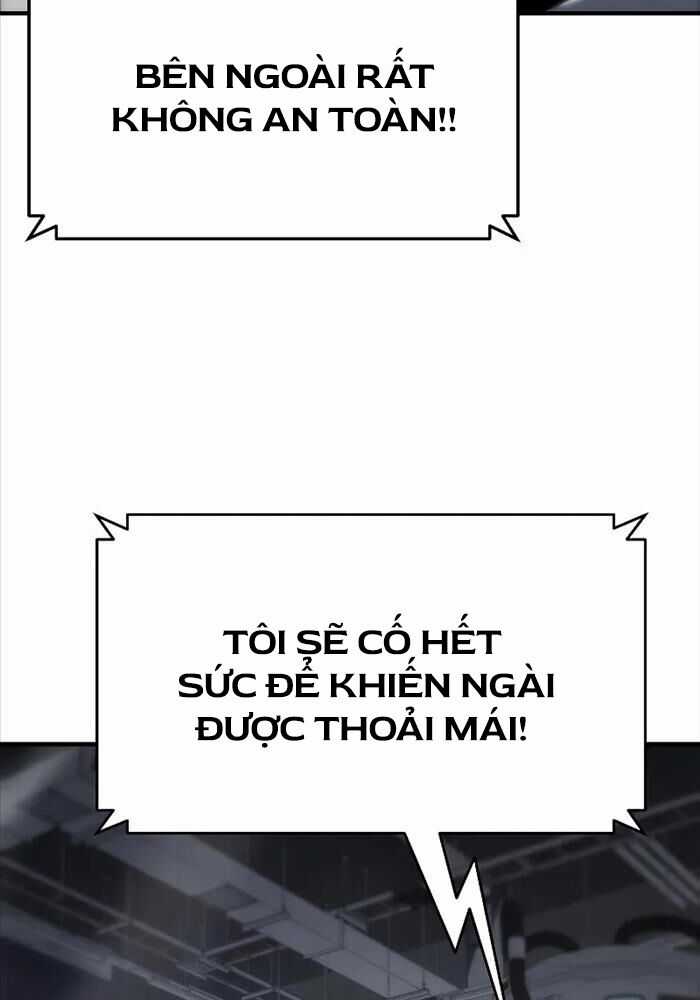 Linh Mục Tha Hóa Chapter 57 trang 88