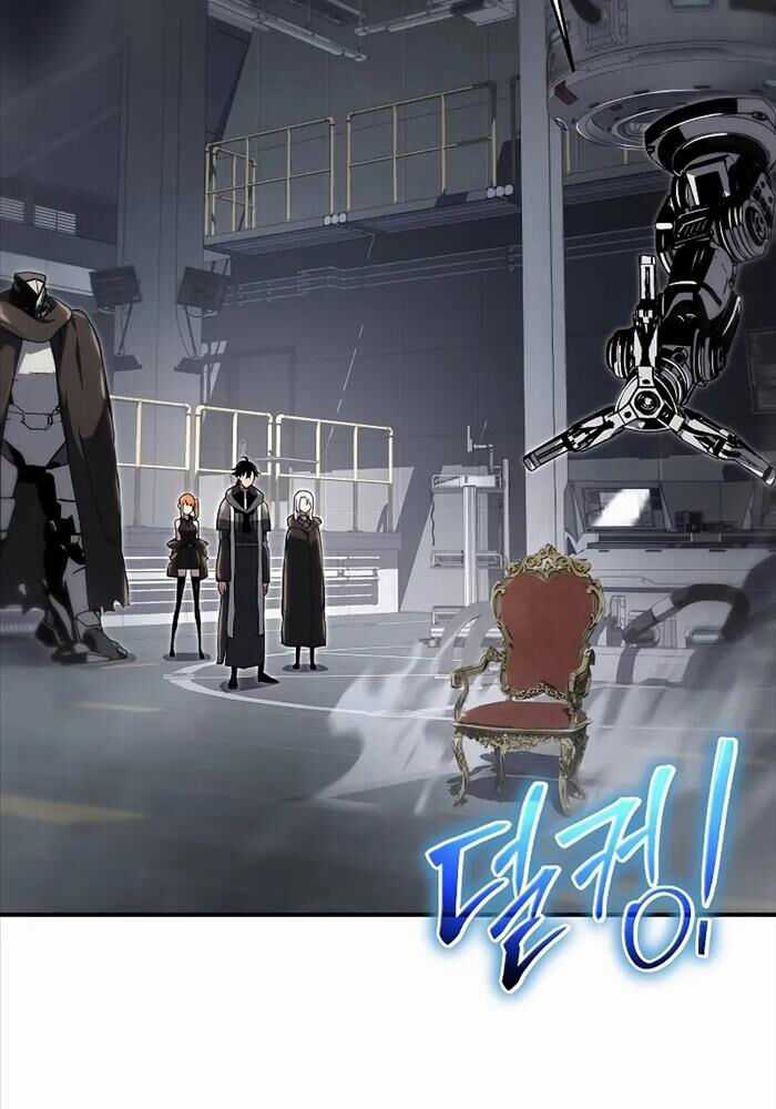 Linh Mục Tha Hóa Chapter 57 trang 89