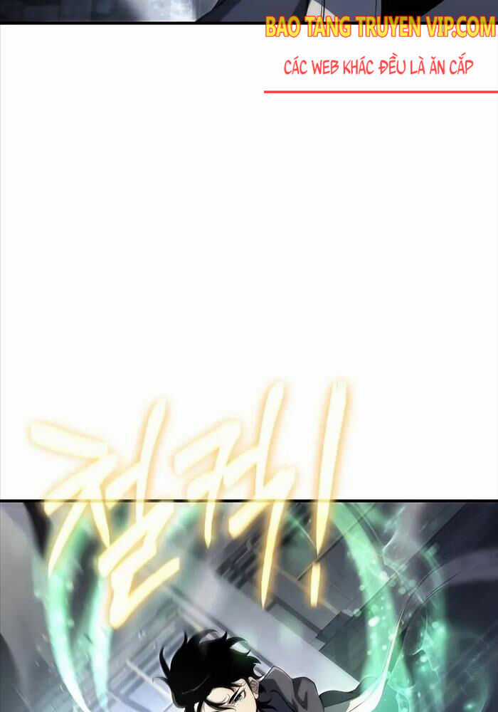 Linh Mục Tha Hóa Chapter 57 trang 9