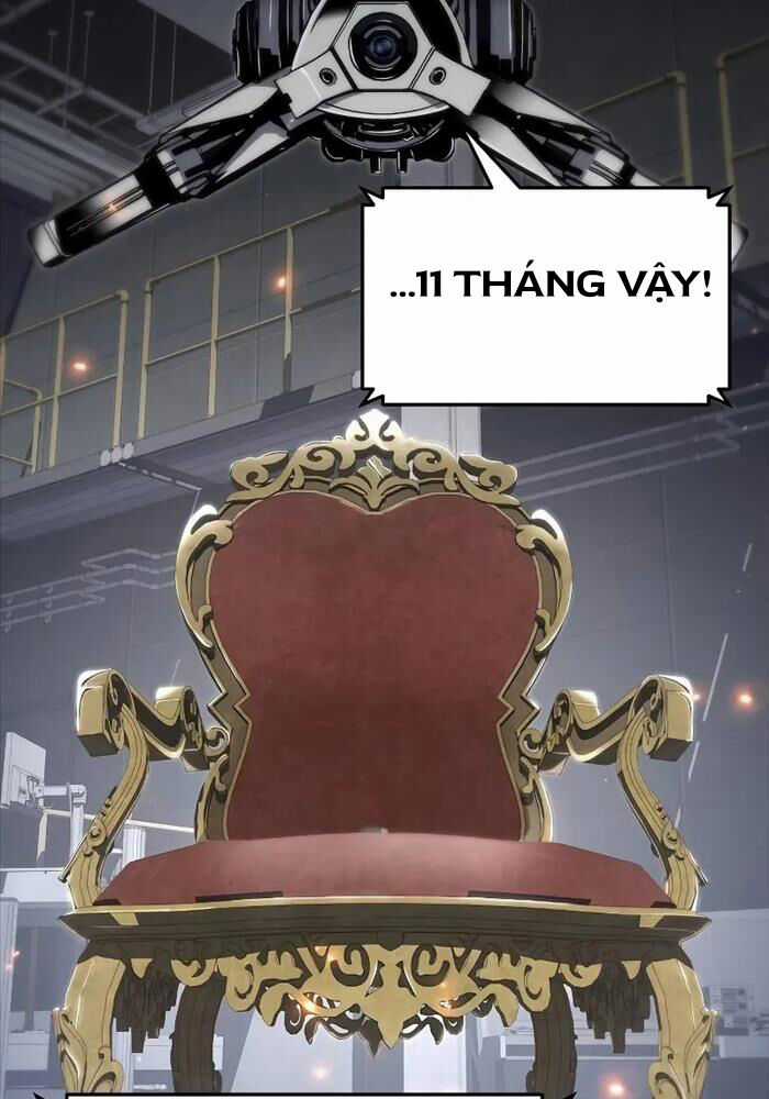 Linh Mục Tha Hóa Chapter 57 trang 91