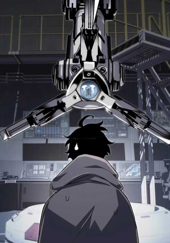 Linh Mục Tha Hóa Chapter 57 trang 93