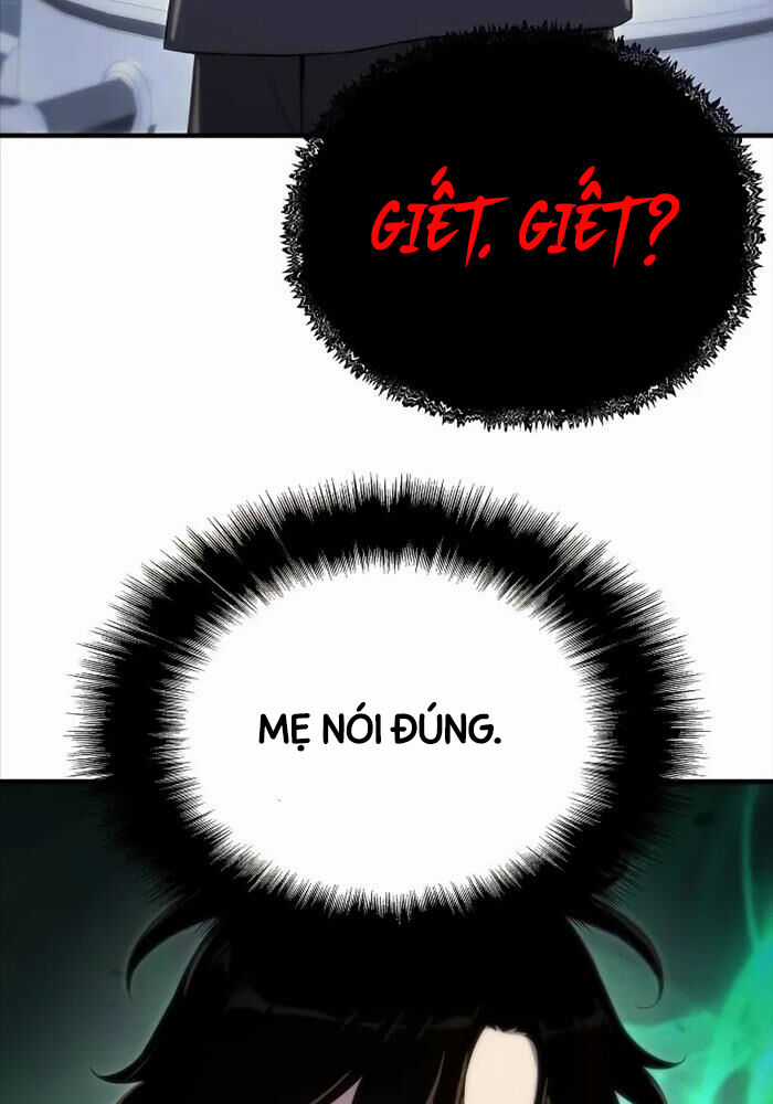 Linh Mục Tha Hóa Chapter 57 trang 94